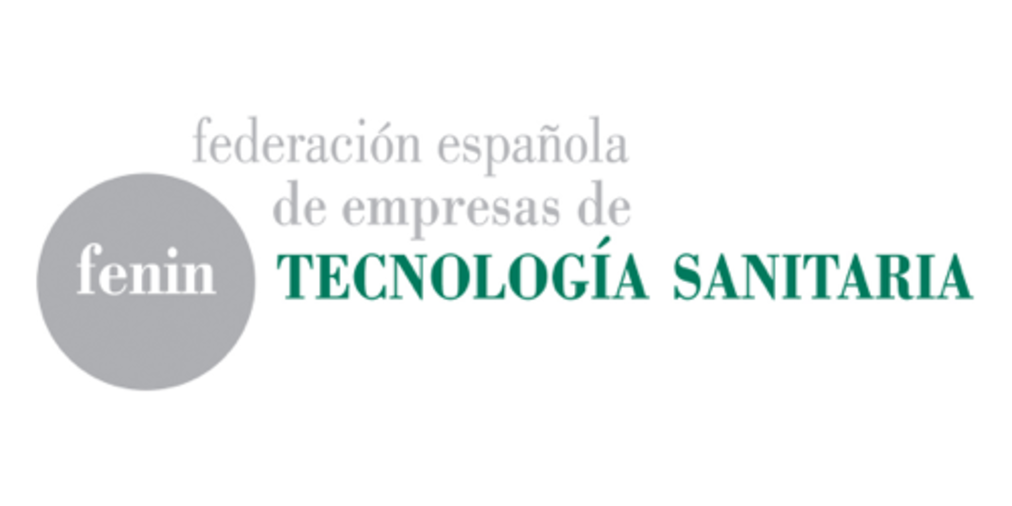 CURSO ONLINE PARA PROFESIONALES EXTERNOS AL BLOQUE QUIRÚRGICO - Fenin